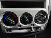 Hyundai Getz I Рестайлинг Нижний Новгород  - изображение 34