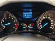 Ford Focus III Курск  - изображение 29