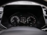 Chery Tiggo 4 Pro I Ульяновск  - изображение 36