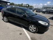 Renault Fluence I Волгоград  - изображение 11