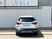 Kia Seltos I Краснодар  - изображение 19