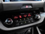 Kia Sportage III Новороссийск  - изображение 47