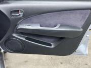Mitsubishi Outlander I Саратов  - изображение 24