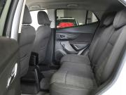 Opel Mokka I Ростов-на-Дону  - изображение 35
