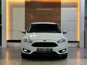 Ford Focus III Рестайлинг Челябинск  - изображение 19