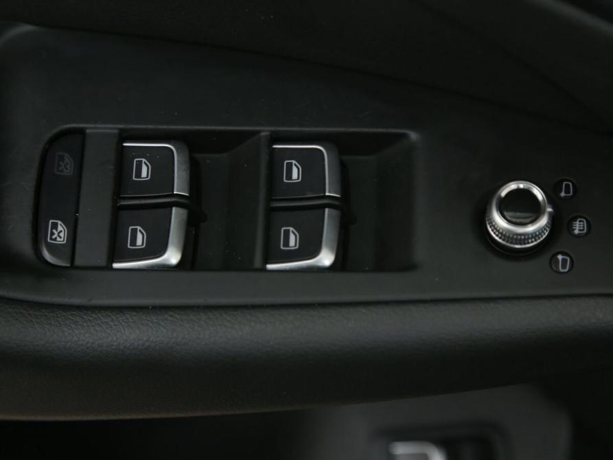 Audi Q5 I (8R) Рестайлинг Иваново  - изображение 16