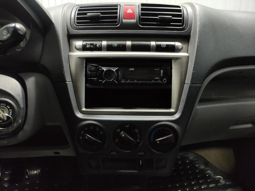 Kia Picanto I Пермь  - изображение 12