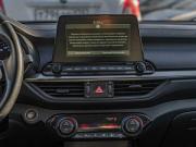 Kia Cerato IV Санкт-Петербург  - изображение 24