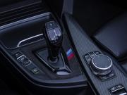 BMW 4 серии F32/F33/F36 Рестайлинг Москва  - изображение 51