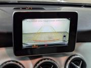 Mercedes-Benz GLA I (X156) Химки  - изображение 28