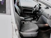 Ford Focus II Самара  - изображение 36