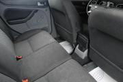 Ford Focus II Рестайлинг Тюмень  - изображение 27