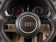 Audi A6 IV (C7) Тюмень  - изображение 38