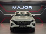 Hyundai Tucson IV Москва  - изображение 53