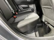 Kia Rio IV Ижевск  - изображение 40