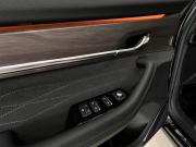 Geely Monjaro I Рестайлинг Волгоград  - изображение 56