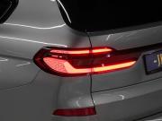 BMW X7 I (G07) Рестайлинг Москва  - изображение 36