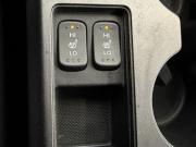 Honda CR-V III Псков  - изображение 43