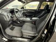 Haval F7 I Воронеж  - изображение 29