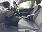 Volkswagen Jetta VI Рестайлинг Ижевск  - изображение 33