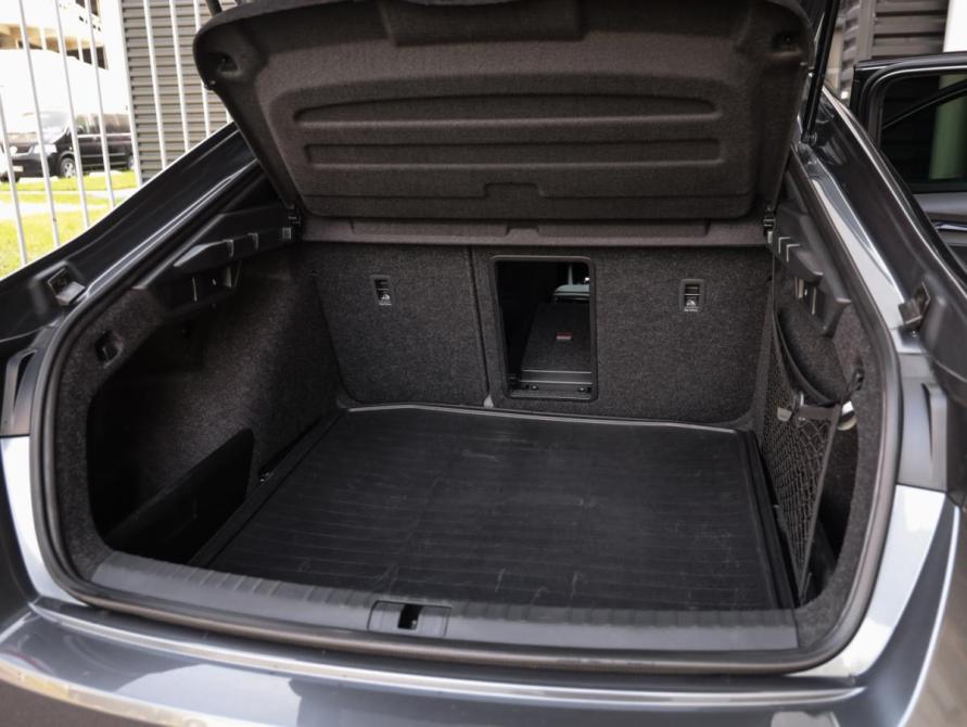 Skoda Octavia IV (A8) Санкт-Петербург  - изображение 34