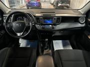 Toyota RAV4 IV (XA40) Рестайлинг Санкт-Петербург  - изображение 70