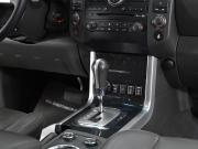 Nissan Pathfinder III Рестайлинг Москва  - изображение 31