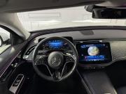 Mercedes-Benz E-Класс VI (W214 S214) Москва  - изображение 44