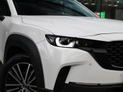 Mazda CX-50 Москва  - изображение 58