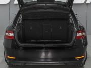 Skoda Superb III Ростов-на-Дону  - изображение 38