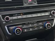 Kia K5 II Набережные Челны  - изображение 63