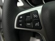 Lada (ВАЗ) Vesta I Тверь  - изображение 51