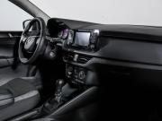 Skoda Rapid II Москва  - изображение 27