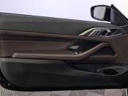 BMW 4 серии G22 G23 G26 Москва  - изображение 49