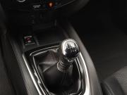 Nissan Qashqai II Екатеринбург  - изображение 38