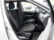 Renault Duster I Рестайлинг Краснодар  - изображение 28