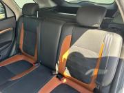 Lada (ВАЗ) Vesta I Рестайлинг (NG) Тамбов  - изображение 32