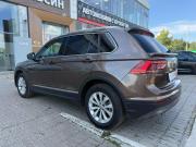 Volkswagen Tiguan II Набережные Челны  - изображение 37