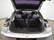 Chevrolet Volt I Казань  - изображение 44