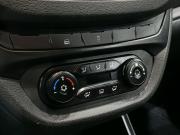 Lada (ВАЗ) Vesta I Ставрополь  - изображение 45