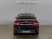 Kia Rio IV Краснодар  - изображение 26