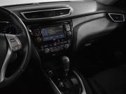 Nissan X-Trail III Санкт-Петербург  - изображение 44