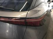 Omoda C5 I Курск  - изображение 52