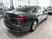 Audi A6 V (C8) Казань  - изображение 28
