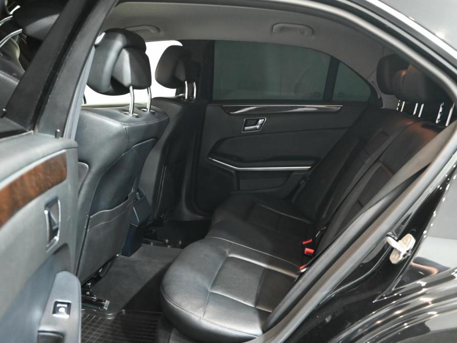 Mercedes-Benz E-Класс IV (W212 S212 C207) Екатеринбург  - изображение 12