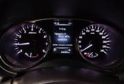 Nissan X-Trail II Рестайлинг Саратов  - изображение 40