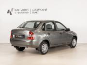 Lada (ВАЗ) Kalina I Казань  - изображение 11