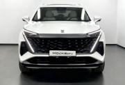 Москвич М90 Волгоград  - изображение 33