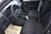 Fiat Albea I Рестайлинг Нижний Новгород  - изображение 35