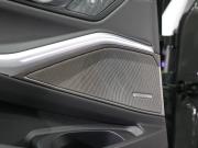 BMW 3 серии VII (G2x) Новосибирск  - изображение 66